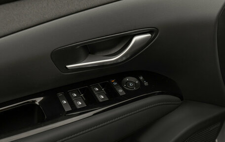 Hyundai Tucson, 2026 год, 4 360 000 рублей, 16 фотография