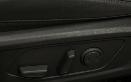 Hyundai Tucson, 2026 год, 4 360 000 рублей, 19 фотография
