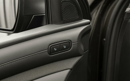 Hyundai Tucson, 2026 год, 4 360 000 рублей, 17 фотография
