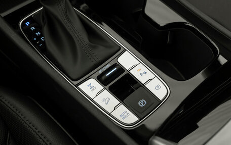 Hyundai Tucson, 2026 год, 4 360 000 рублей, 21 фотография