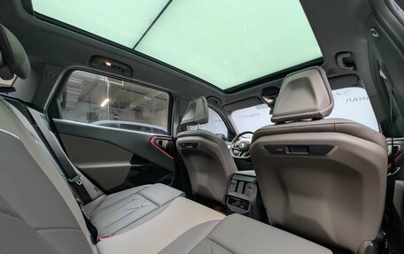BMW X3, 2026 год, 7 600 000 рублей, 9 фотография
