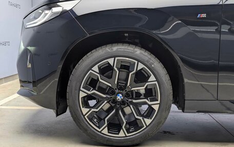 BMW X3, 2026 год, 7 600 000 рублей, 15 фотография