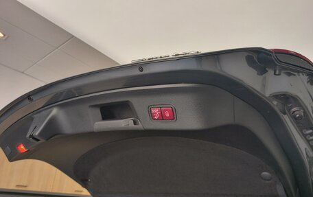 Mercedes-Benz GLE Coupe, 2019 год, 4 500 000 рублей, 39 фотография