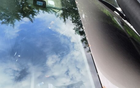 Volkswagen Golf Plus II, 2012 год, 565 000 рублей, 11 фотография