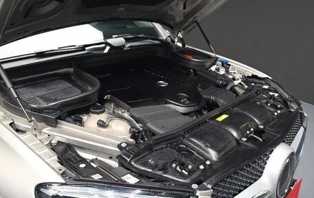 Mercedes-Benz GLE, 2023 год, 9 000 000 рублей, 5 фотография