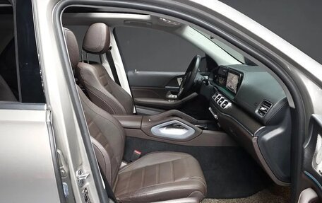 Mercedes-Benz GLE, 2023 год, 9 000 000 рублей, 7 фотография