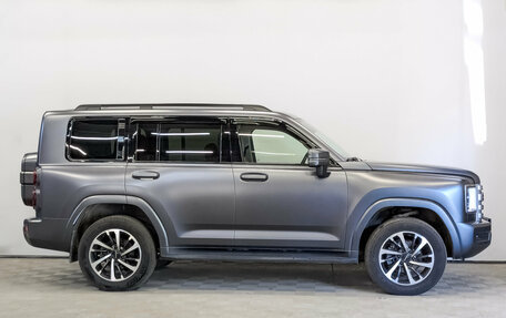 Haval H9, 2024 год, 3 950 000 рублей, 4 фотография