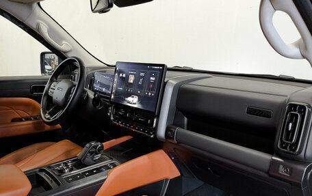 Haval H9, 2024 год, 3 950 000 рублей, 11 фотография