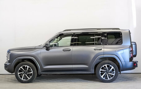 Haval H9, 2024 год, 3 950 000 рублей, 8 фотография