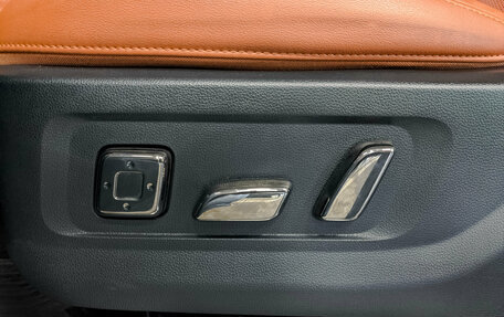 Haval H9, 2024 год, 3 950 000 рублей, 21 фотография