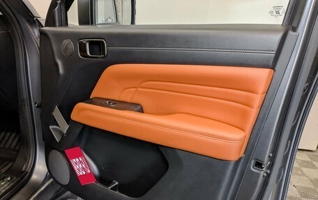 Haval H9, 2024 год, 3 950 000 рублей, 25 фотография