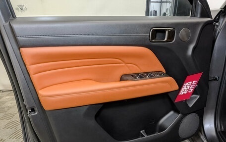 Haval H9, 2024 год, 3 950 000 рублей, 19 фотография