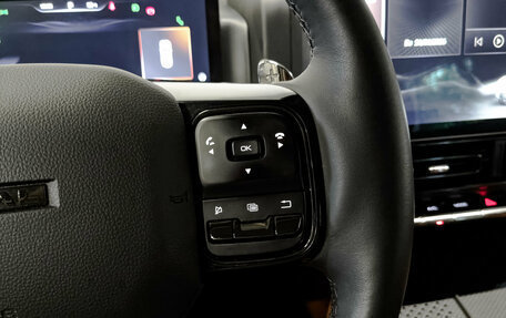 Haval H9, 2024 год, 3 950 000 рублей, 29 фотография