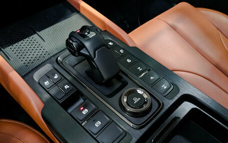 Haval H9, 2024 год, 3 950 000 рублей, 30 фотография