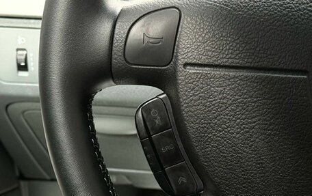Chevrolet Lacetti, 2008 год, 399 000 рублей, 18 фотография