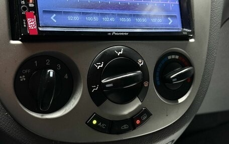 Chevrolet Lacetti, 2008 год, 399 000 рублей, 15 фотография