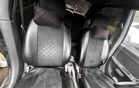 Hyundai Accent II, 2008 год, 150 000 рублей, 4 фотография