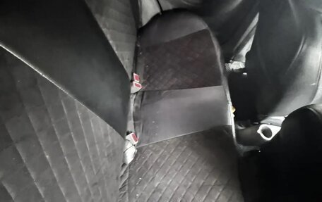 Hyundai Accent II, 2008 год, 150 000 рублей, 9 фотография