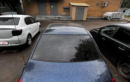 Hyundai Accent II, 2008 год, 150 000 рублей, 7 фотография