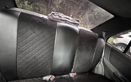 Hyundai Accent II, 2008 год, 150 000 рублей, 11 фотография