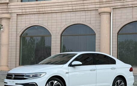Volkswagen Bora, 2023 год, 1 260 000 рублей, 2 фотография