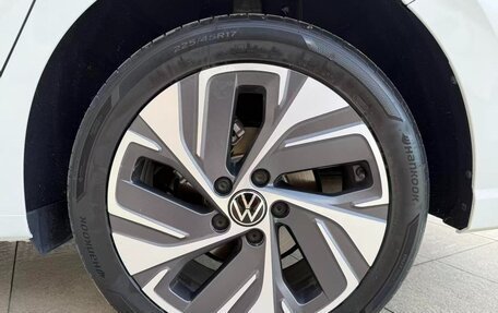 Volkswagen Bora, 2023 год, 1 260 000 рублей, 9 фотография