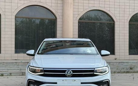 Volkswagen Bora, 2023 год, 1 260 000 рублей, 1 фотография