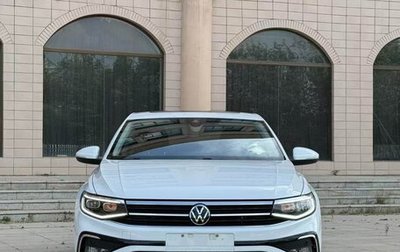Volkswagen Bora, 2023 год, 1 260 000 рублей, 1 фотография