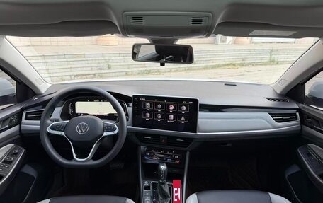 Volkswagen Bora, 2023 год, 1 260 000 рублей, 7 фотография