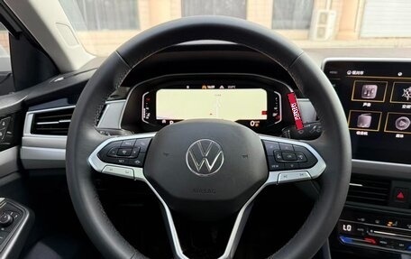 Volkswagen Bora, 2023 год, 1 260 000 рублей, 8 фотография
