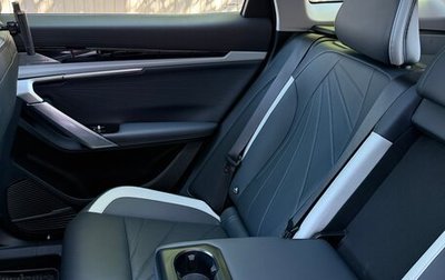 Geely Atlas, 2023 год, 2 780 000 рублей, 1 фотография