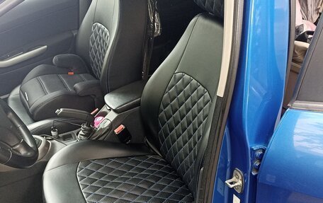 Peugeot 308 II, 2009 год, 500 000 рублей, 10 фотография