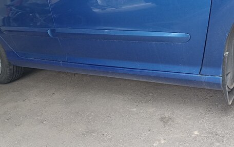 Peugeot 308 II, 2009 год, 500 000 рублей, 7 фотография