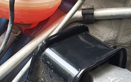Peugeot 308 II, 2009 год, 500 000 рублей, 17 фотография