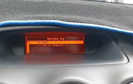 Peugeot 308 II, 2009 год, 500 000 рублей, 23 фотография