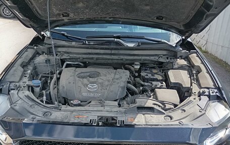 Mazda CX-5 II, 2020 год, 3 250 000 рублей, 5 фотография