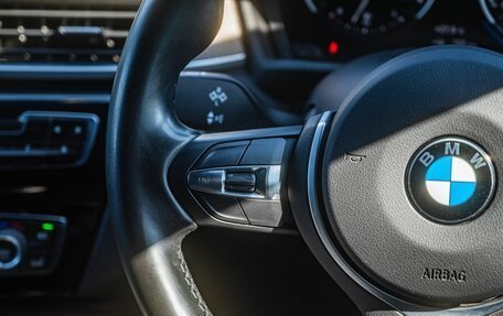 BMW X2, 2019 год, 2 100 000 рублей, 17 фотография
