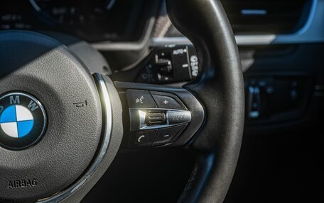 BMW X2, 2019 год, 2 100 000 рублей, 18 фотография