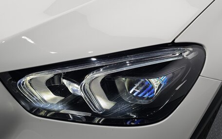 Mercedes-Benz GLE, 2023 год, 7 850 000 рублей, 5 фотография