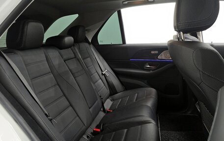 Mercedes-Benz GLE, 2023 год, 7 850 000 рублей, 19 фотография