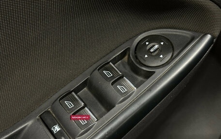 Ford Focus III, 2013 год, 850 000 рублей, 13 фотография