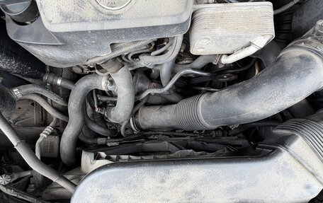 BMW X1, 2011 год, 1 000 000 рублей, 16 фотография