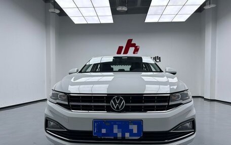 Volkswagen Bora, 2022 год, 1 140 000 рублей, 2 фотография