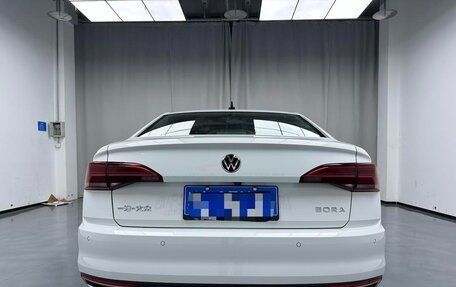 Volkswagen Bora, 2022 год, 1 140 000 рублей, 3 фотография