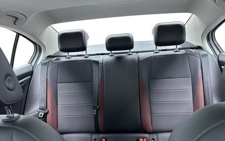 Volkswagen Bora, 2022 год, 1 140 000 рублей, 8 фотография