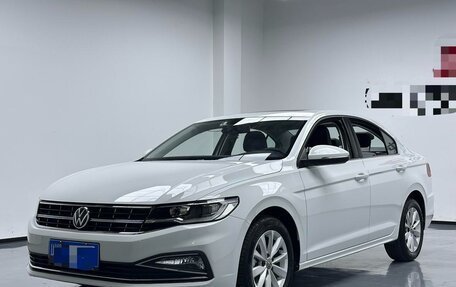 Volkswagen Bora, 2022 год, 1 140 000 рублей, 1 фотография