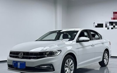 Volkswagen Bora, 2022 год, 1 140 000 рублей, 1 фотография