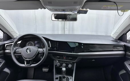 Volkswagen Bora, 2022 год, 1 140 000 рублей, 9 фотография