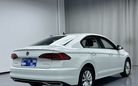 Volkswagen Bora, 2022 год, 1 140 000 рублей, 4 фотография