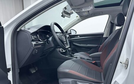 Volkswagen Bora, 2022 год, 1 140 000 рублей, 5 фотография